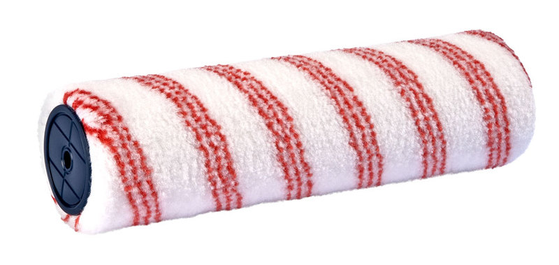 Univerzální váleček TRIPLERED